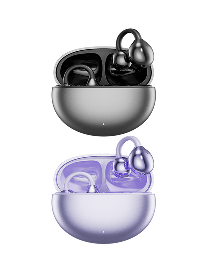 OEQ Earbud Translator | M91 Translation Earbuds