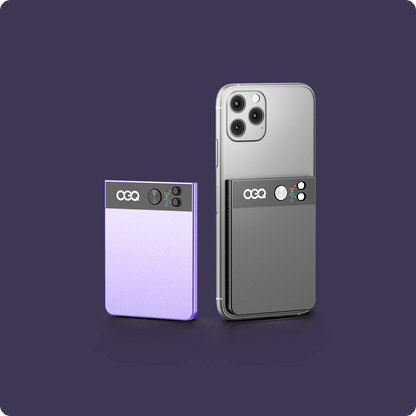 OEQ AI Annual Pro Plan
